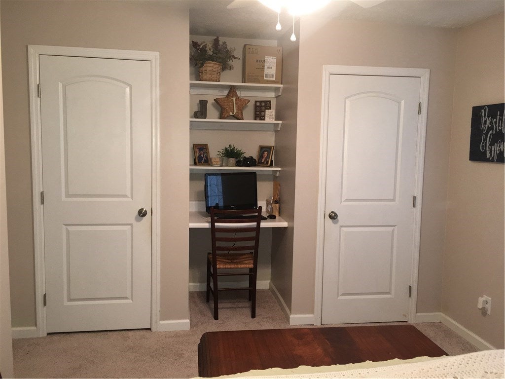 546 Pear Tree Road Auburn, AL 36830 - Photo 15 of 24 Gallery Image 15