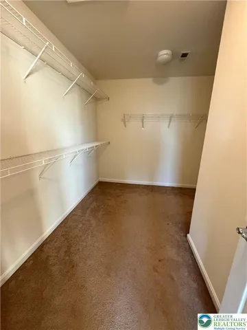 $2,499 | 1805 Hemming Way, Orefield, PA 18069