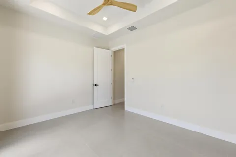 $1,149,000 | 821 Southwest 1st Street, Fort Lauderdale, FL 33312