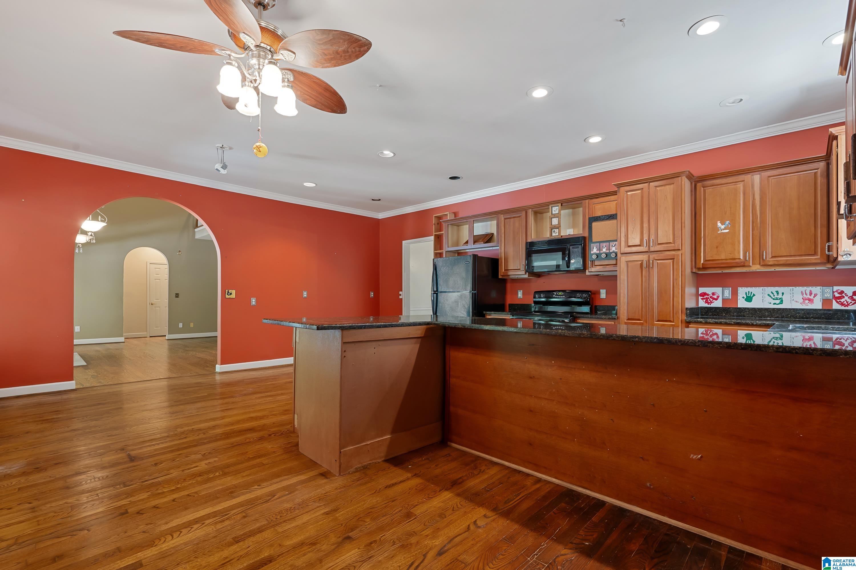 111 Oak View Lane Helena, AL 35080 - Photo 7 of 55