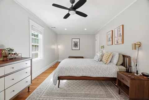 $1,399,000 | 24 Cedarwood Road, Boston, MA 02130