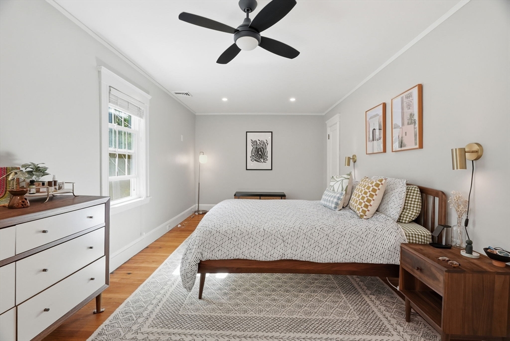 24 Cedarwood Road Boston, MA 02130 - Photo 25 of 41