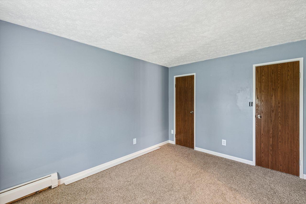6642 Hearne Road, Unit 183 Cincinnati, OH 45248 - Photo 23 of 36