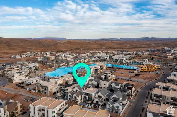 $330,657 | 5424 Lula Bay Lane, St. George, UT 84790