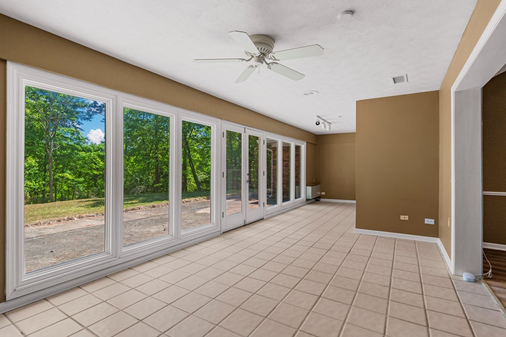 7140 Leighton Road Columbus, GA 31904 - Photo 20 of 33