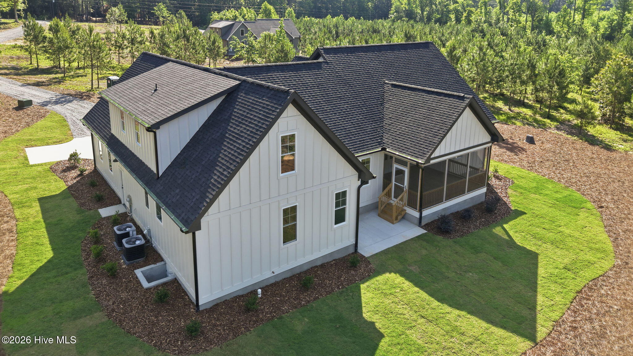 910 Niagara Carthage Road Carthage, NC 28327 - Photo 50 of 52