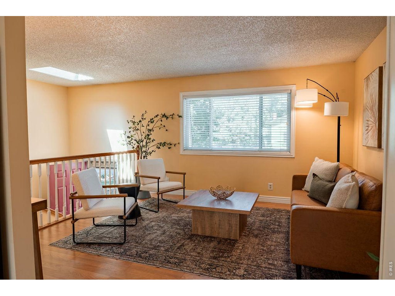 522 South Bryan Avenue Fort Collins, CO 80521 - Photo 6 of 43