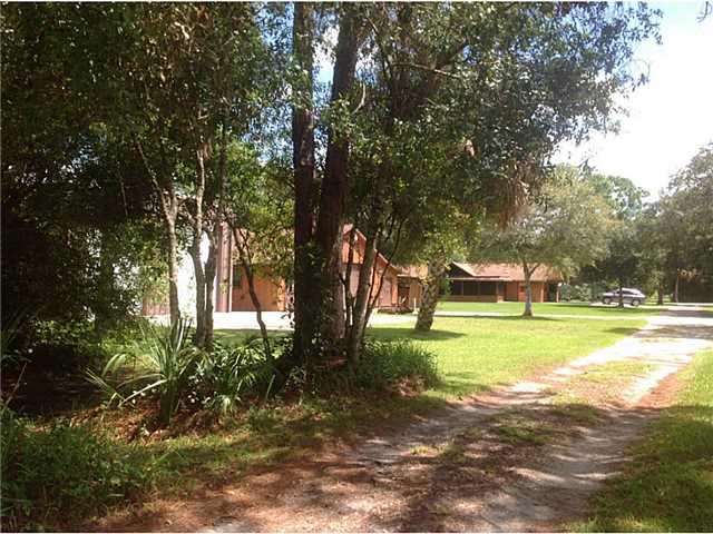 4721 Jorgensen Road Fort Pierce, FL 34981 - Photo 24 of 24 Gallery Image 24