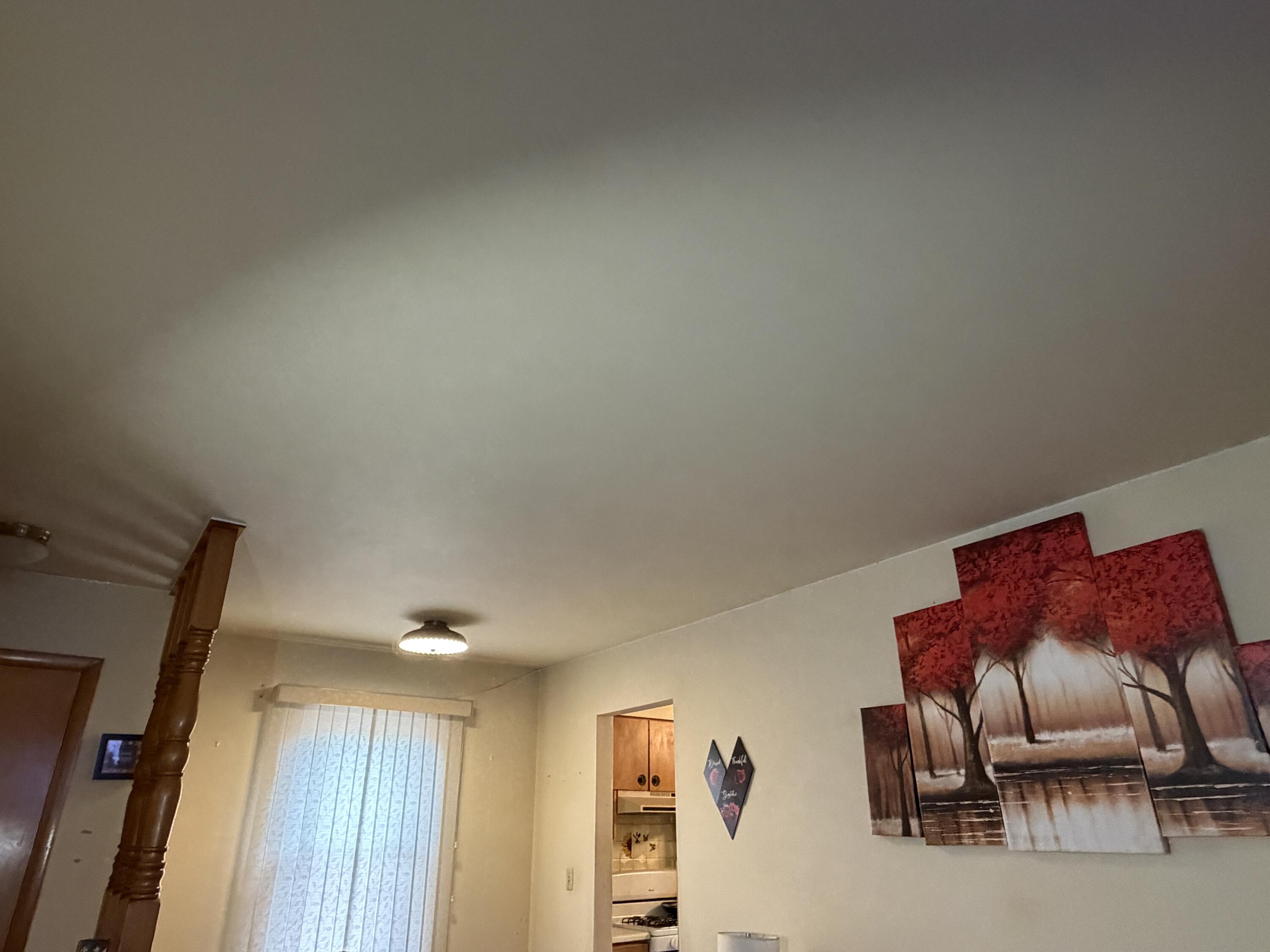 5713 West Calumet Road Milwaukee, WI 53223 - Photo 26 of 90 IMG_6604
