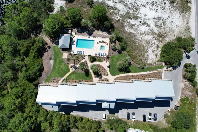 $565,900 | 145 Beachfront Trail, Unit 302, Santa Rosa Beach, FL 32459