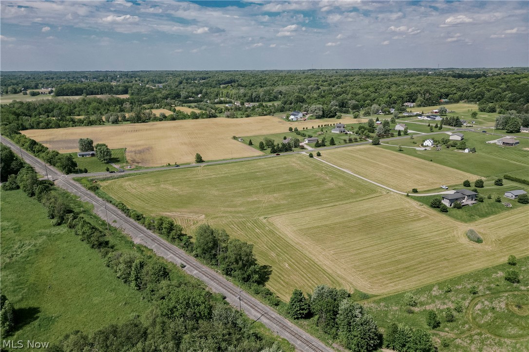 V/l Kennard Road Seville, OH 44273 - Photo 5 of 7