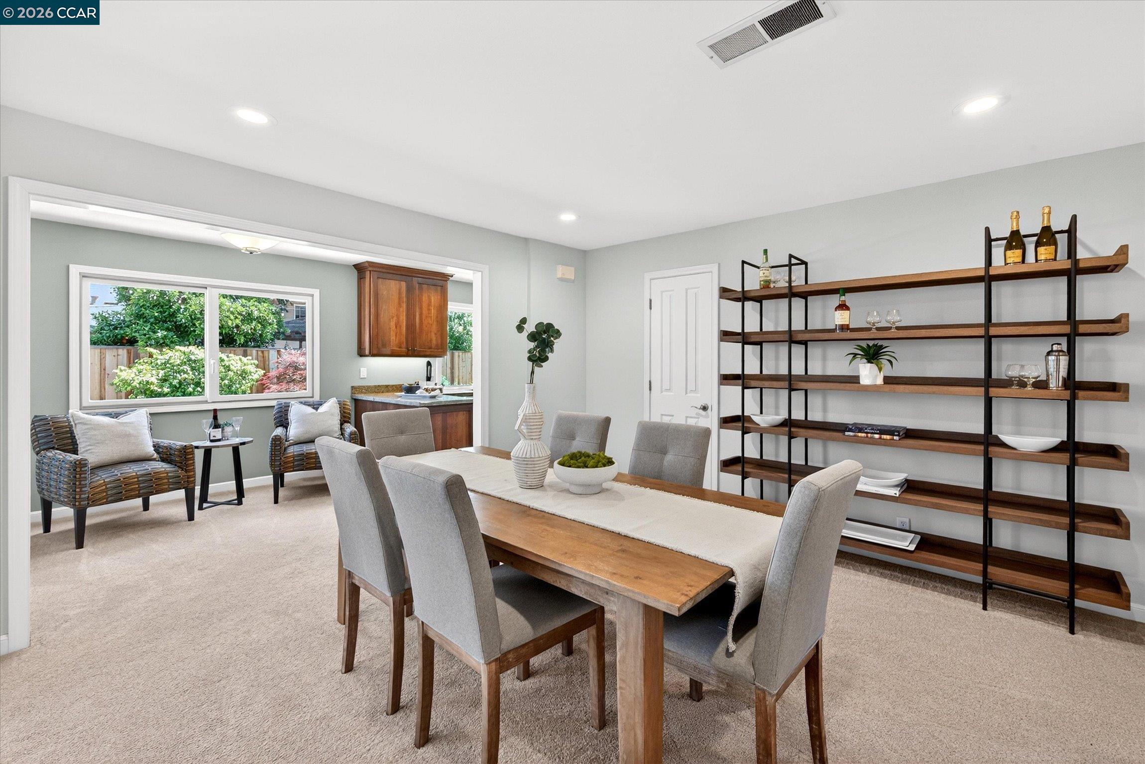 1842 Jefferson Street Concord, CA 94521 - Photo 19 of 66