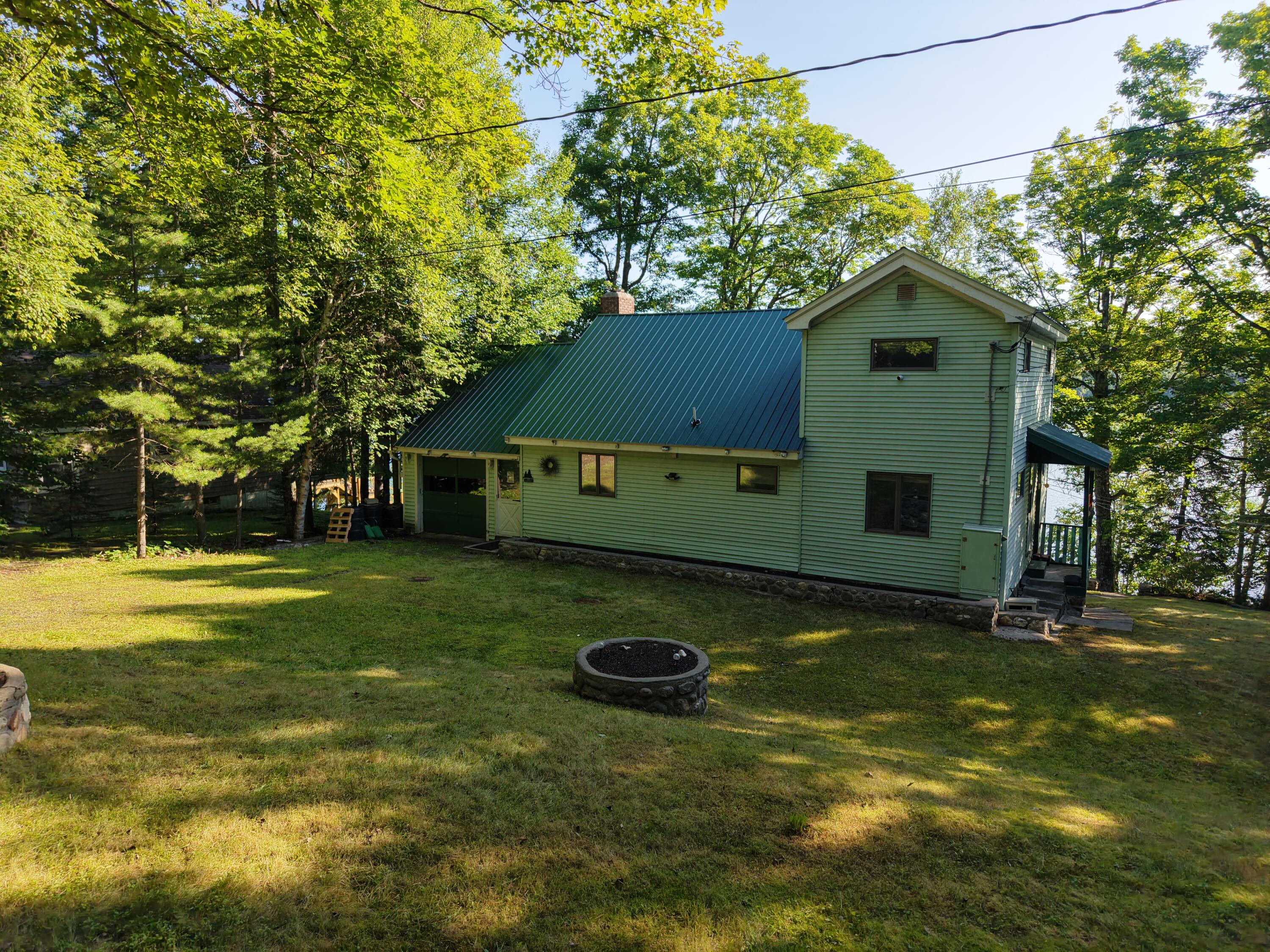 666 W Road Portage Lake, ME 04768 - Photo 44 of 48 dji_fly_20250801_080856_0024_17541380983