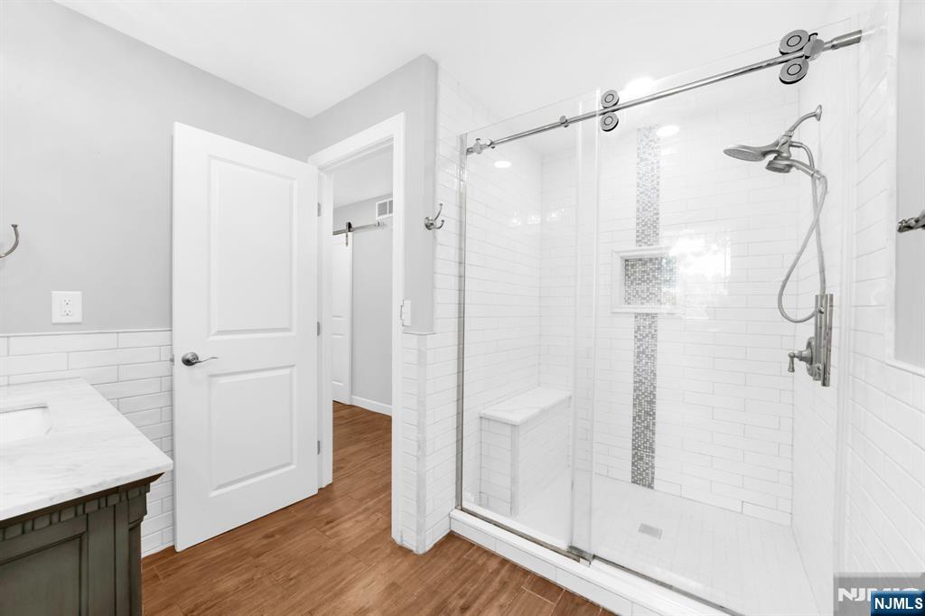 136 Changebridge Road, Unit J7 Montville, NJ 07045 - Photo 11 of 23