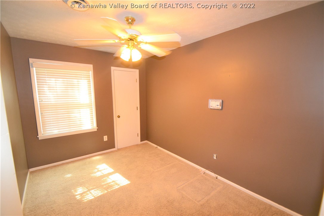736 Myrtle Road Charleston, WV 25314 - Photo 15 of 25 Gallery Image 15