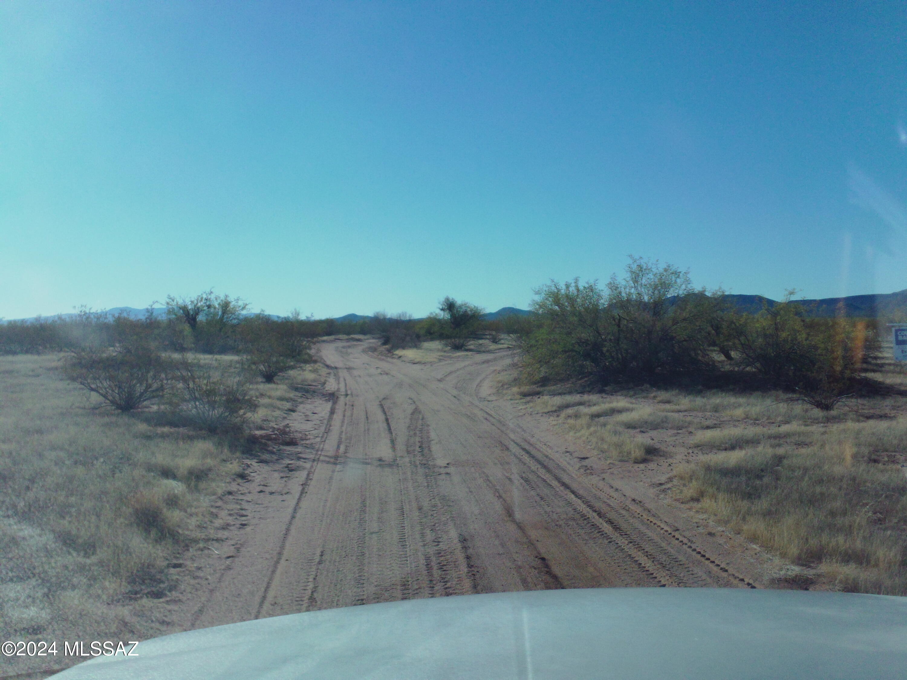 North Little Cody Road Marana, AZ 85653 - Photo 10 of 37
