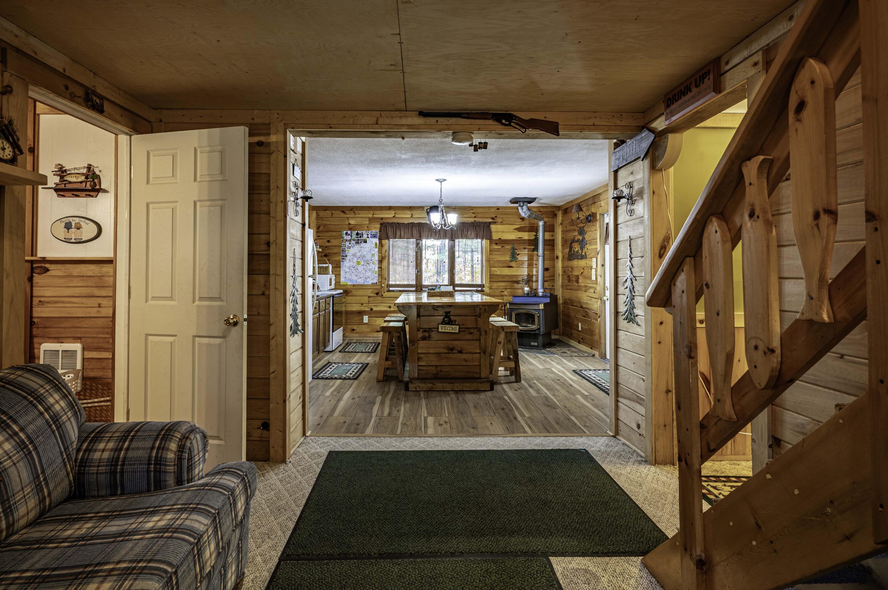 5577-5581 Partridgeville Road Brantingham, NY 13312 - Photo 42 of 60 JKZ_8056-HDR