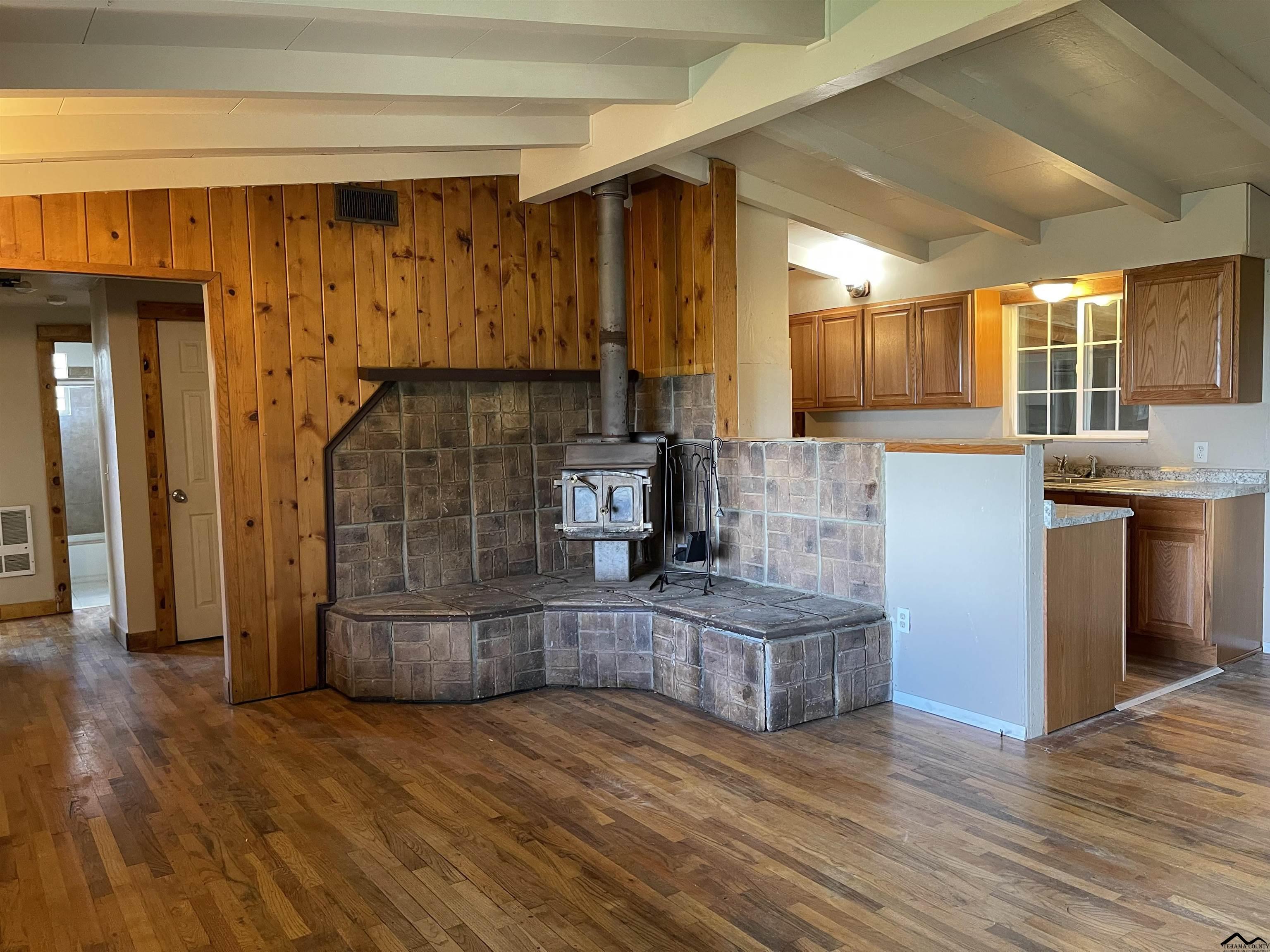 21725 Hatfield Road Red Bluff, CA 96080 - Photo 7 of 26