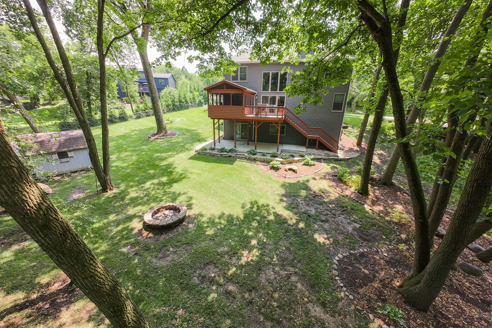 32 River Bend Road Montgomery, IL 60538 - Photo 7 of 70 Gallery Image 7