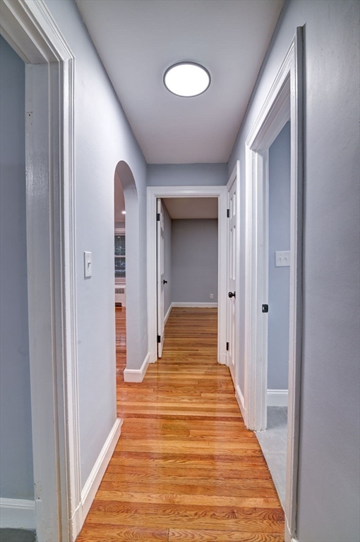 191 Fenno Street, Unit 1 Quincy, MA 02170 - Photo 11 of 23