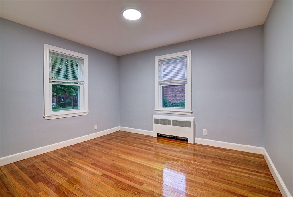 191 Fenno Street, Unit 1 Quincy, MA 02170 - Photo 12 of 23