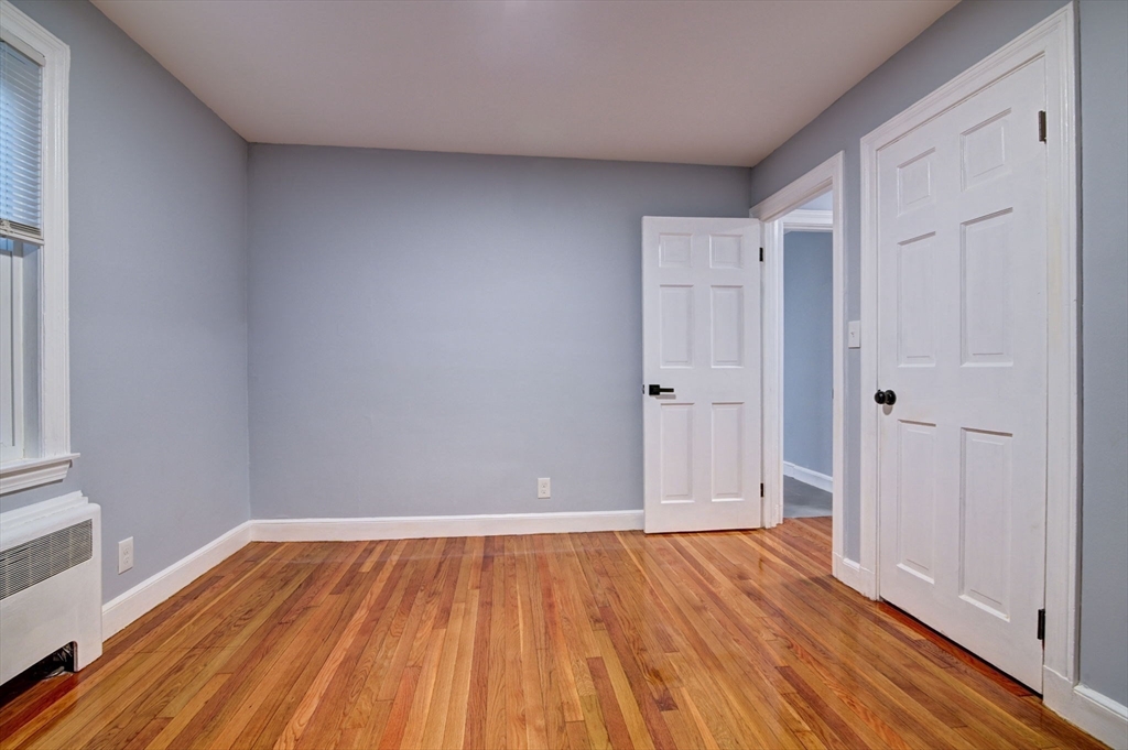 191 Fenno Street, Unit 1 Quincy, MA 02170 - Photo 13 of 23