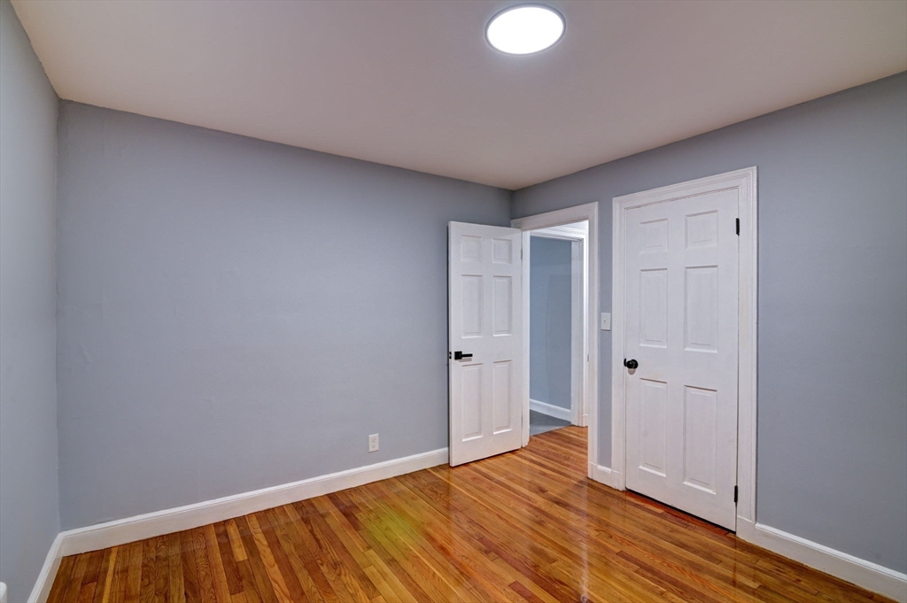 191 Fenno Street, Unit 1 Quincy, MA 02170 - Photo 14 of 23