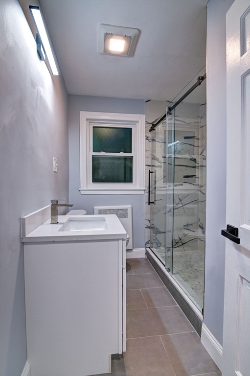 191 Fenno Street, Unit 1 Quincy, MA 02170 - Photo 18 of 23