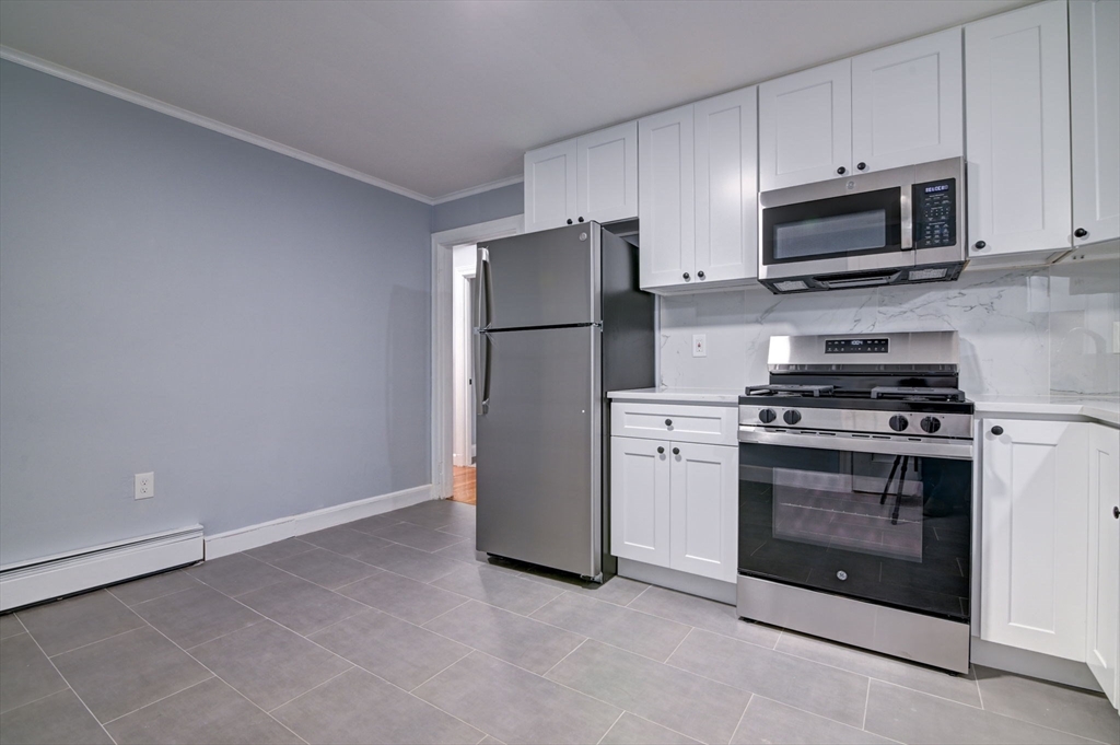 191 Fenno Street, Unit 1 Quincy, MA 02170 - Photo 6 of 23