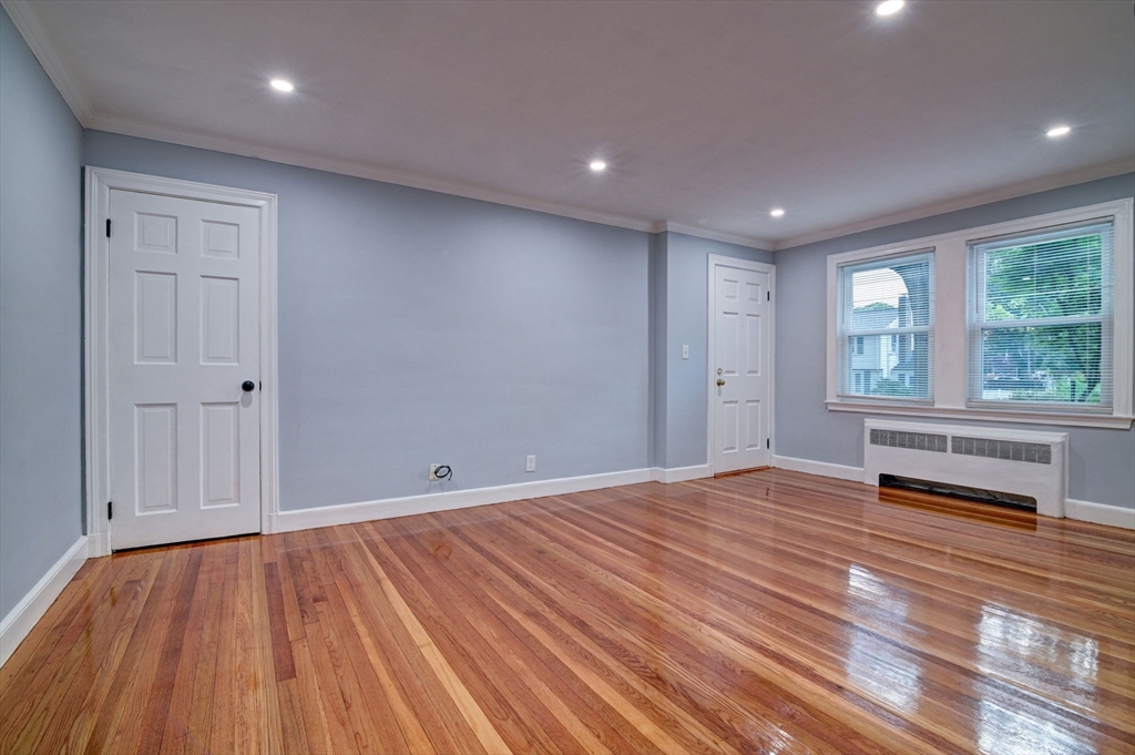 191 Fenno Street, Unit 1 Quincy, MA 02170 - Photo 8 of 23