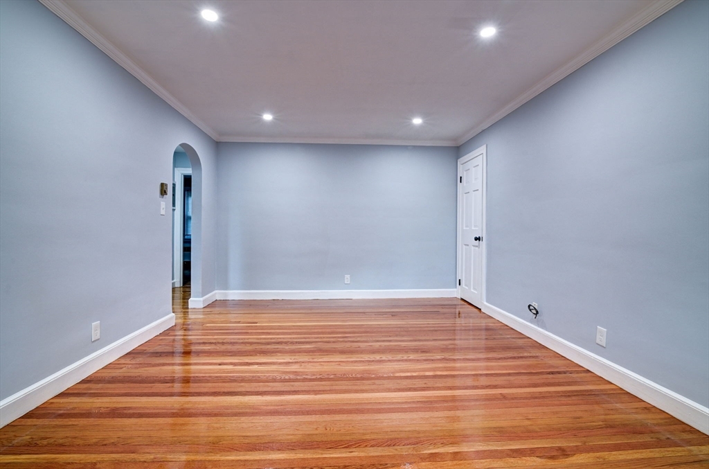 191 Fenno Street, Unit 1 Quincy, MA 02170 - Photo 9 of 23