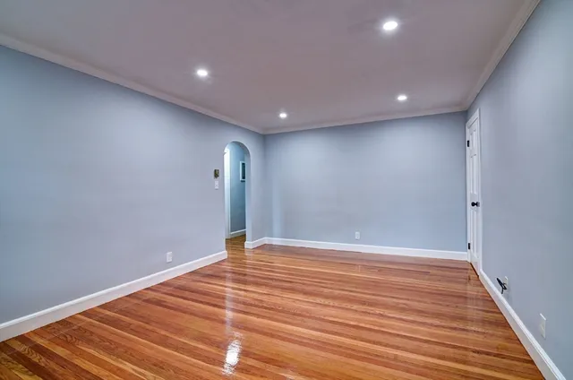 $2,475 | 191 Fenno Street, Unit 1, Quincy, MA 02170