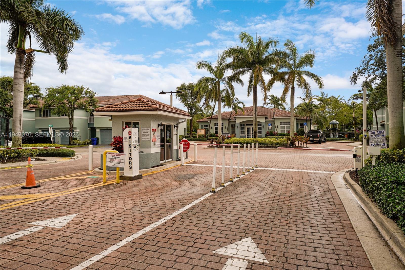 3533 Sonoma Drive Riviera Beach, FL 33404 - Photo 31 of 34