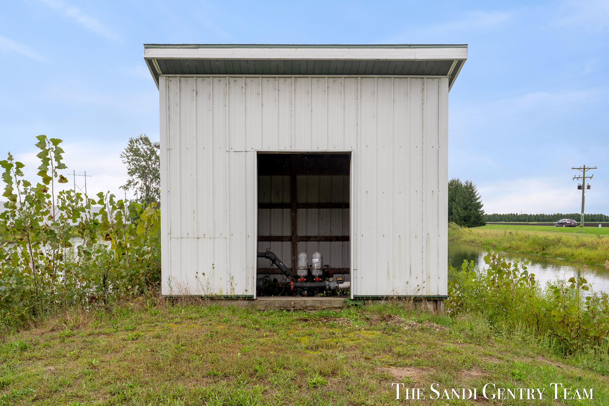4182 Ensley Road Ravenna, MI 49451 - Photo 69 of 109 ELY09926-HDR