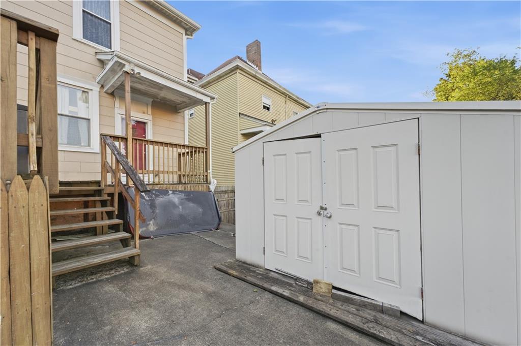 907 Malvern Road Pittsburgh, PA 15202 - Photo 38 of 43 Gallery Image 38