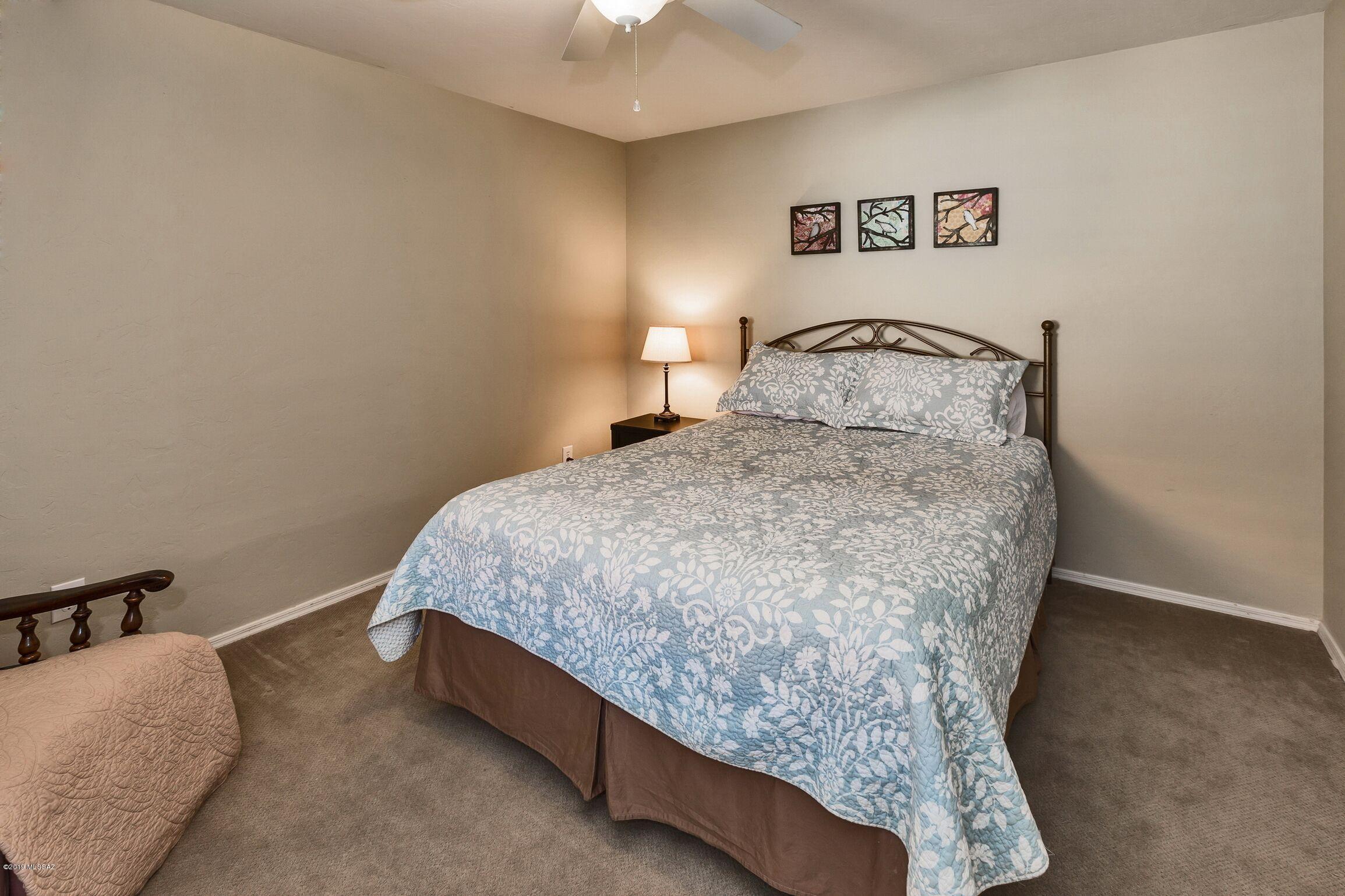 61905 East Northwood Road Tucson, AZ 85739 - Photo 24 of 43