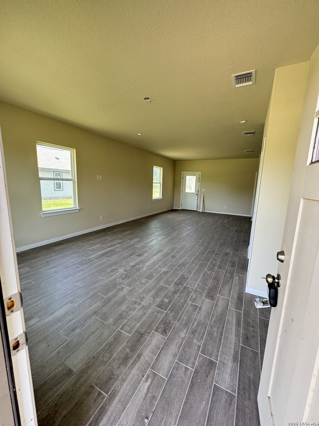 4712 Higdon Road San Antonio, TX 78223 - Photo 3 of 41