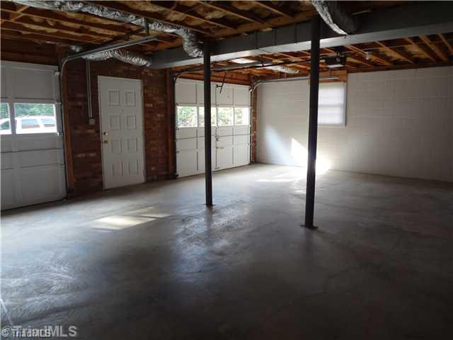 3153 Frye Bridge Road Clemmons, NC 27012 - Photo 8 of 11 Other.