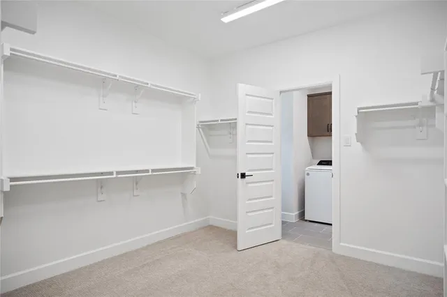 $574,990 | 722 Soprano Drive, Forney, TX 75126