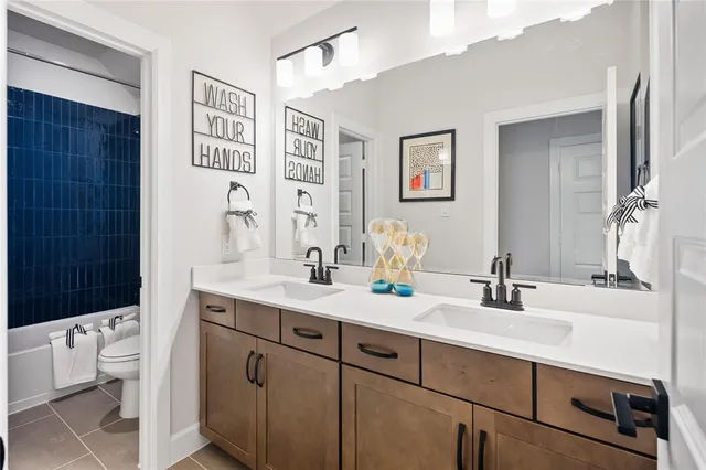 $574,990 | 722 Soprano Drive, Forney, TX 75126