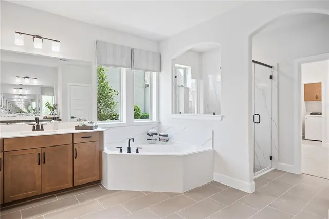 $574,990 | 722 Soprano Drive, Forney, TX 75126