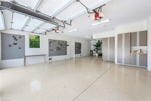 a view of livingroom with stairs
