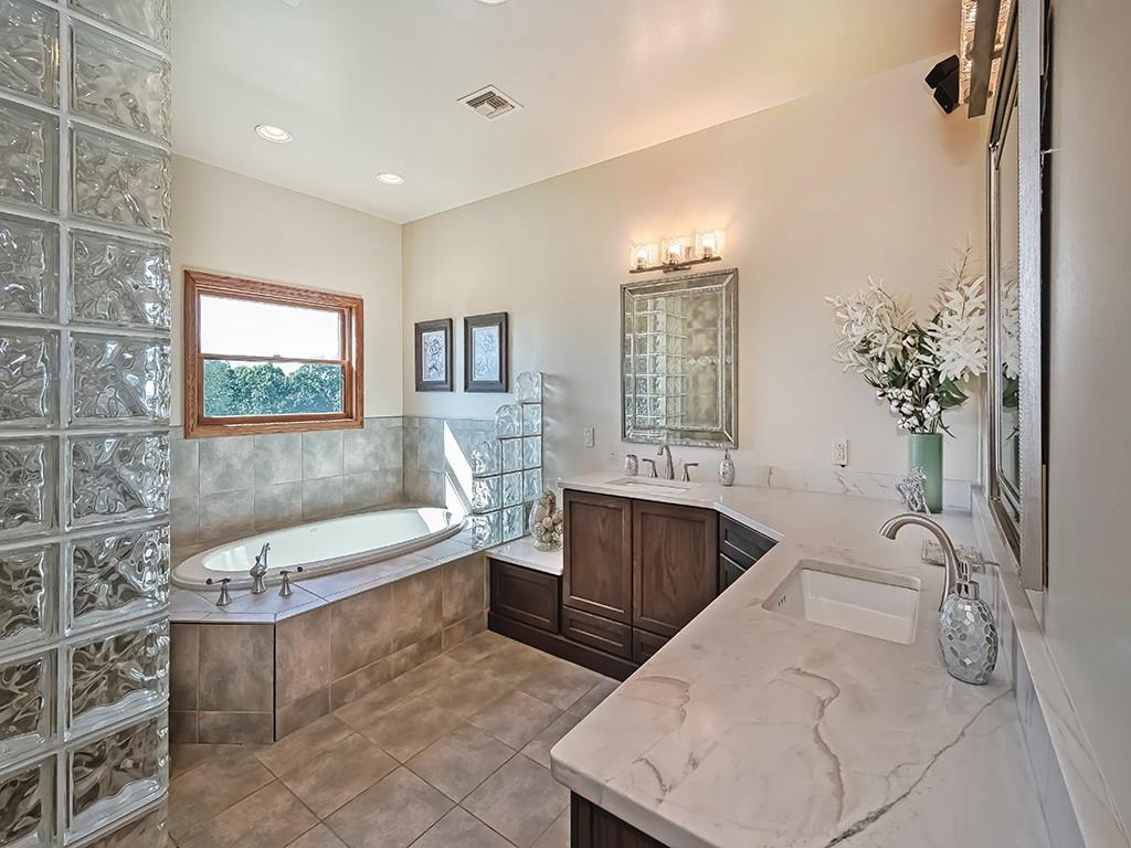 166 McKay Road Saxonburg, PA 16056 - Photo 27 of 48