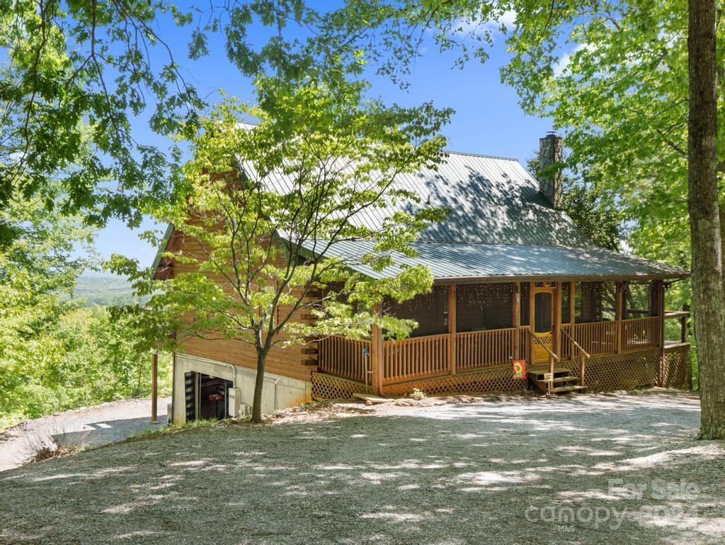 184 Maple Spring Lane Union Mills, NC 28167 - Photo 1 of 48 Gallery Image 1