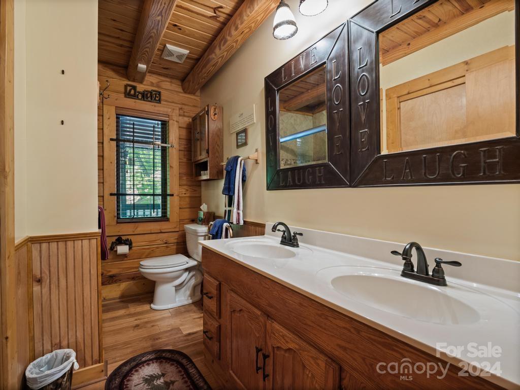 184 Maple Spring Lane Union Mills, NC 28167 - Photo 11 of 48 Gallery Image 11