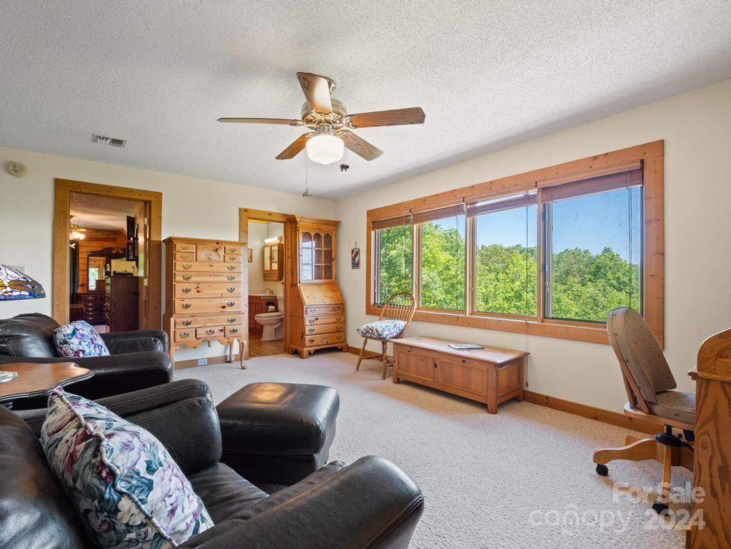 184 Maple Spring Lane Union Mills, NC 28167 - Photo 17 of 48 Gallery Image 17