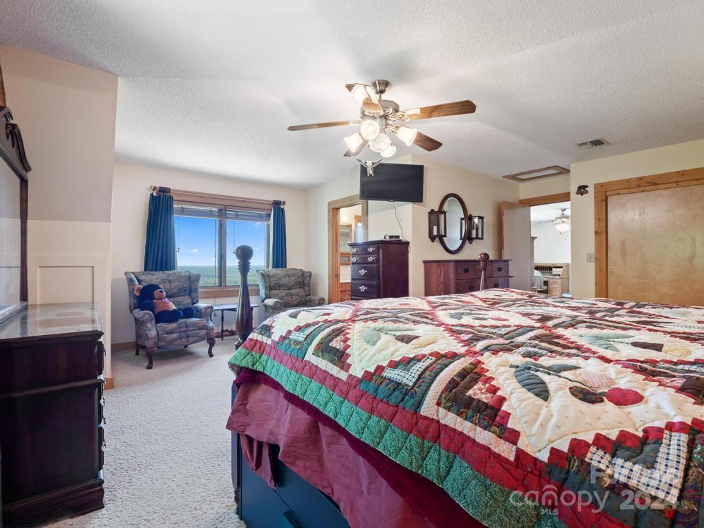 184 Maple Spring Lane Union Mills, NC 28167 - Photo 19 of 48 Gallery Image 19