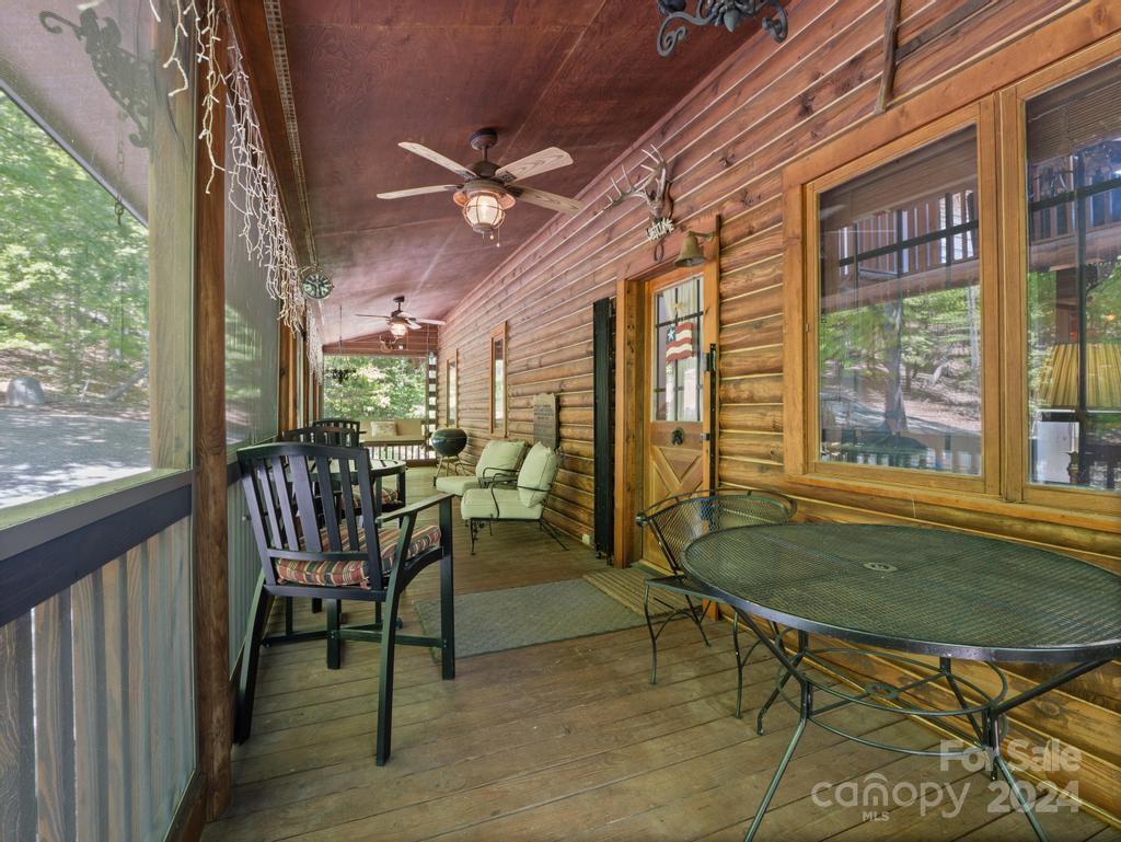 184 Maple Spring Lane Union Mills, NC 28167 - Photo 27 of 48 Gallery Image 27