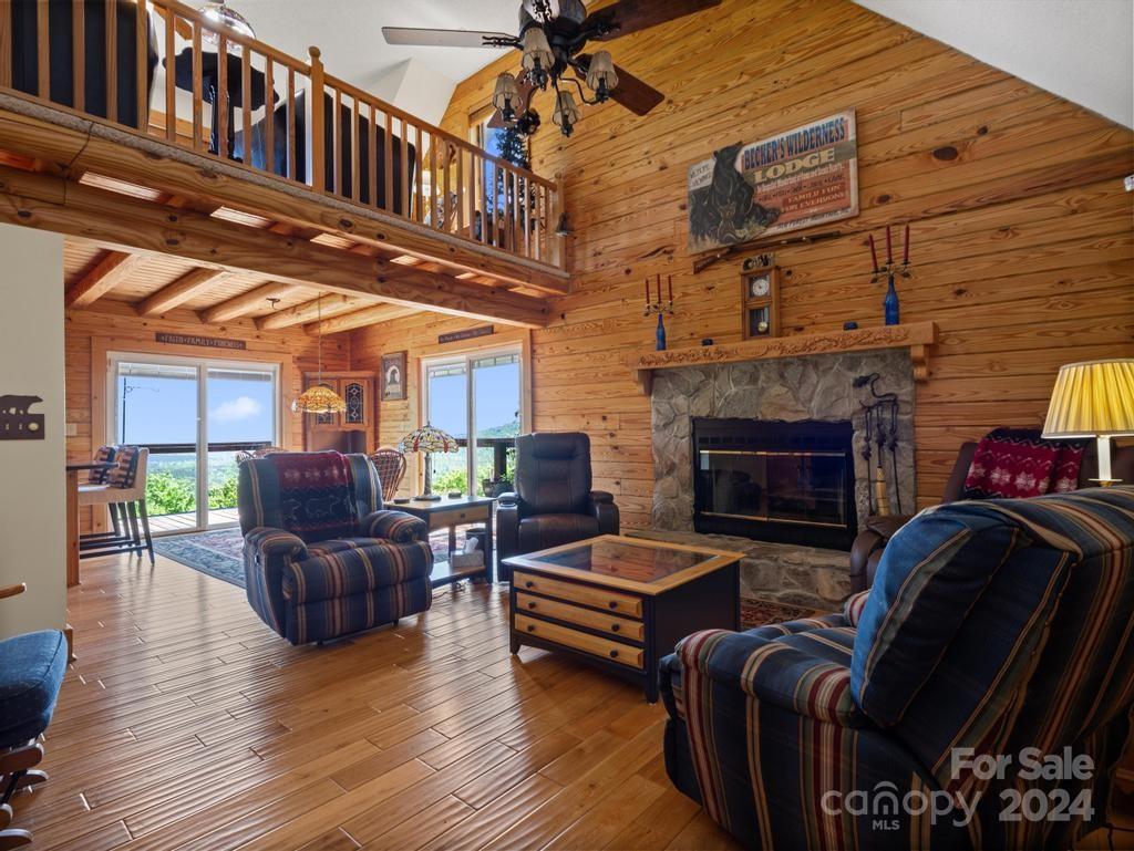 184 Maple Spring Lane Union Mills, NC 28167 - Photo 3 of 48 Gallery Image 3