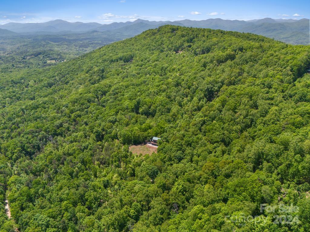 184 Maple Spring Lane Union Mills, NC 28167 - Photo 42 of 48 Gallery Image 42